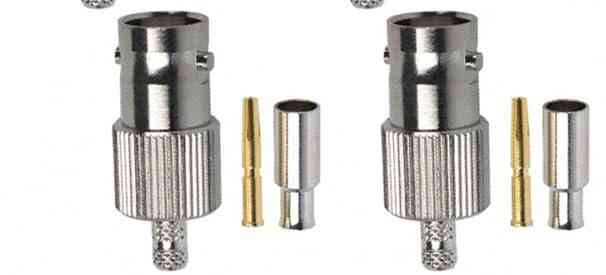 /storage/photos/1/bnc RG58/31AyXhJxsGL (1).jpg